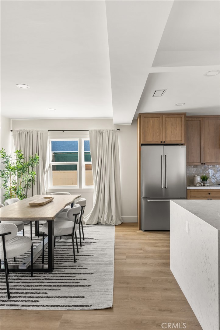 MLS #PW25230465 image #45