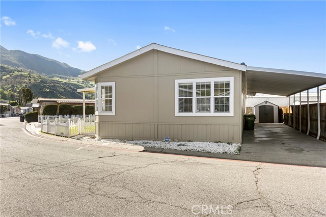 Detail Gallery Image 28 of 33 For 4901 Green River Rd #228,  Corona,  CA 92878 - 3 Beds | 2 Baths