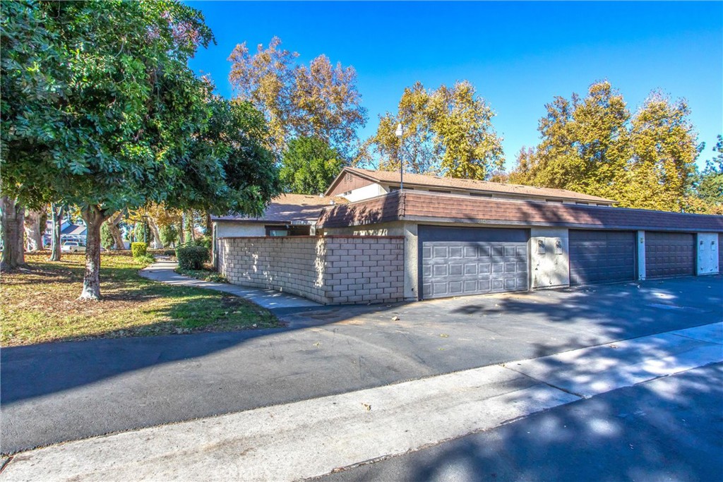 MLS #IV25166190 img 25