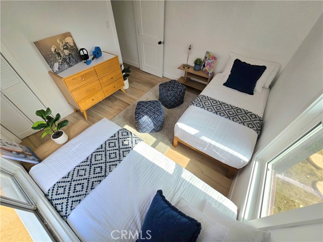 Detail Gallery Image 33 of 41 For 2022 W 75th St, Los Angeles,  CA 90047 - 2 Beds | 1 Baths