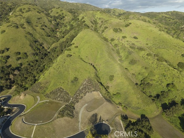 Detail Gallery Image 33 of 35 For 685 Gordon Highlands Rd, Glendora,  CA 91741 - – Beds | – Baths