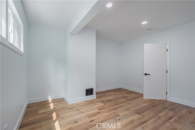 Detail Gallery Image 28 of 67 For 700 Norumbega Dr, Monrovia,  CA 91016 - 3 Beds | 2 Baths