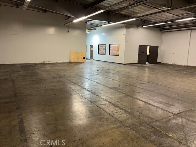 829 Monterey Pass Road, Monterey Park, California 91754, ,Commercial Lease,For Rent,829 Monterey Pass Road,CRWS24185889