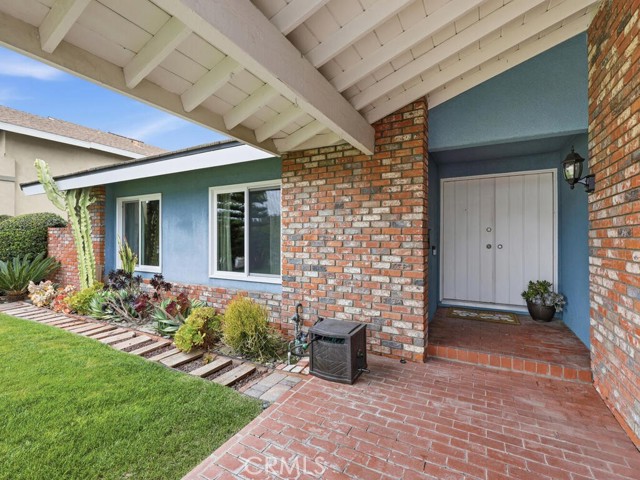 Detail Gallery Image 3 of 57 For 25071 Mawson, Laguna Hills,  CA 92653 - 4 Beds | 2 Baths