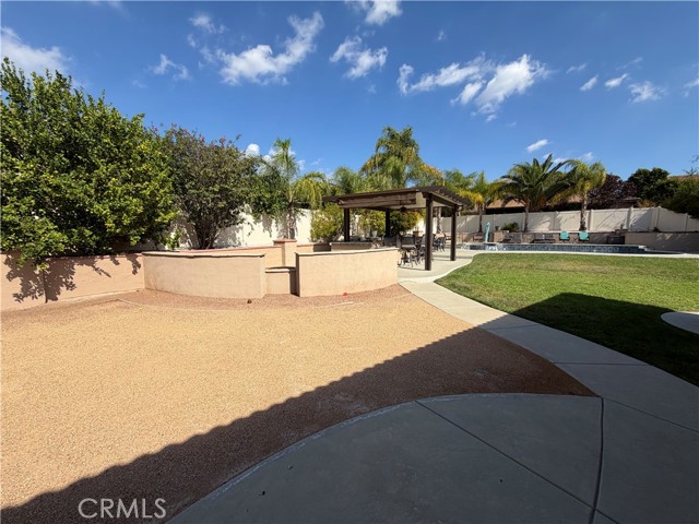 Detail Gallery Image 52 of 54 For 30902 Thimbleberry, Murrieta,  CA 92563 - 4 Beds | 3/1 Baths