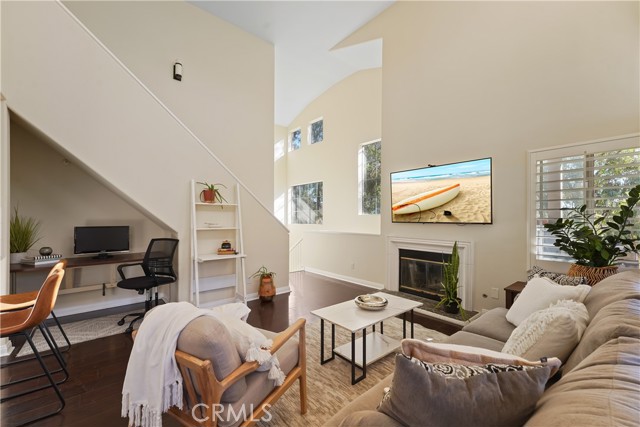 Detail Gallery Image 25 of 42 For 40 Tierra Montanosa, Rancho Santa Margarita,  CA 92688 - 2 Beds | 2 Baths