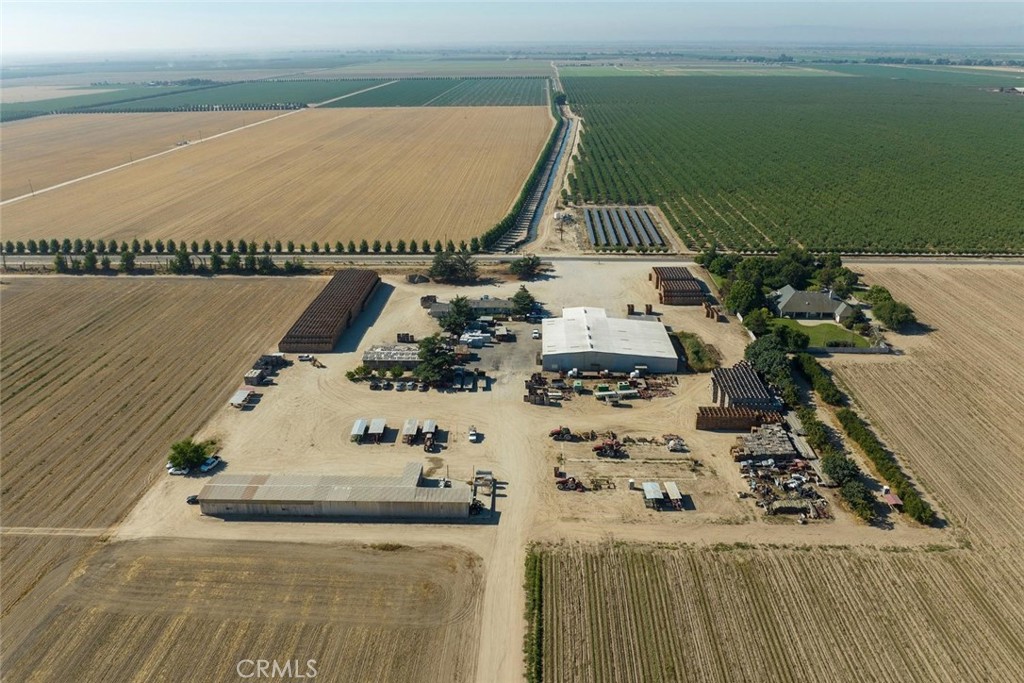 MLS #MC25120760 image #41