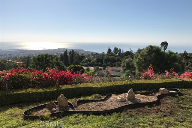 3121 Deluna, Rancho Palos Verdes, California 90275, 3 Bedrooms Bedrooms, 0 ,2 BathroomsBathrooms,Residential,For Sale,Deluna,0,SB26105482 3121 Deluna, Rancho Palos Verdes, California 90275, 3 Bedrooms Bedrooms, 0 ,2 BathroomsBathrooms,Residential,For Sale,Deluna,0,SB26105482