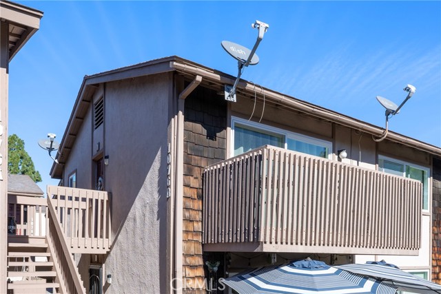 Detail Gallery Image 4 of 21 For 1082 Cabrillo Park a,  Santa Ana,  CA 92701 - 1 Beds | 1 Baths