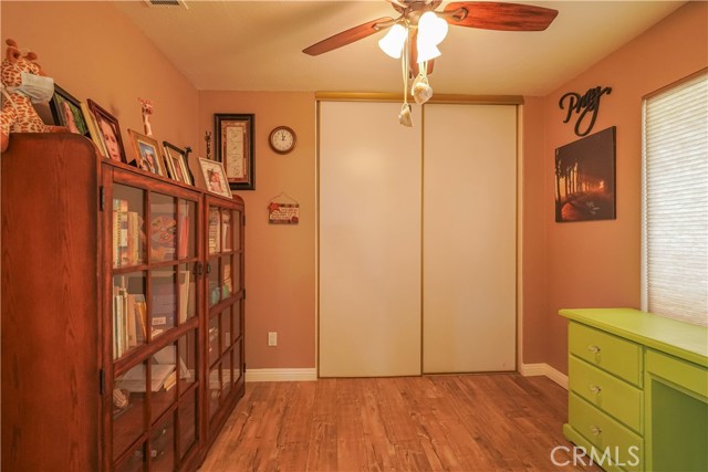 Detail Gallery Image 3 of 38 For 6335 Thunder Bay, Jurupa Valley,  CA 92509 - 3 Beds | 2 Baths