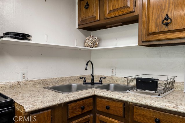 5048 Big Bend Road, Oroville CA: https://media.crmls.org/medias/bad795d3-ab0a-4bca-ad2a-7b78c9a25c5a.jpg