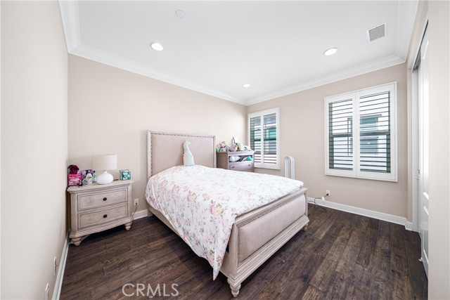 17 Calliope, Lake Forest CA: https://media.crmls.org/medias/bad7a023-7dcb-4e83-b515-31bc5ca63625.jpg