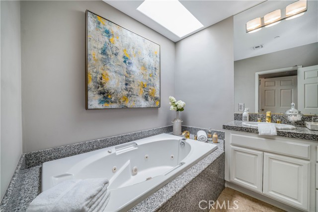 Detail Gallery Image 25 of 40 For 14100 Dickens St #4,  Sherman Oaks,  CA 91423 - 2 Beds | 2/1 Baths