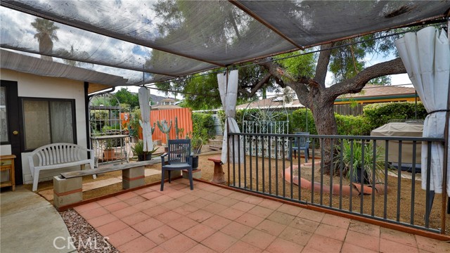 27181 Terra Vista, Hemet CA: https://media.crmls.org/medias/bad7bc84-ab2d-43a2-9b56-f4f6b4ba0c09.jpg