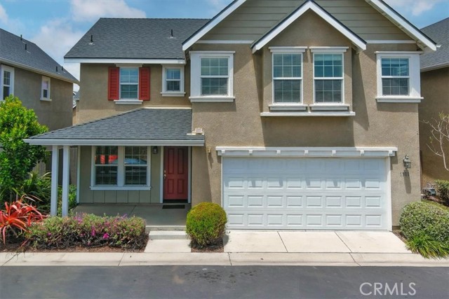 Detail Gallery Image 2 of 28 For 1311 Crown Cir, Lompoc,  CA 93436 - 4 Beds | 2/1 Baths
