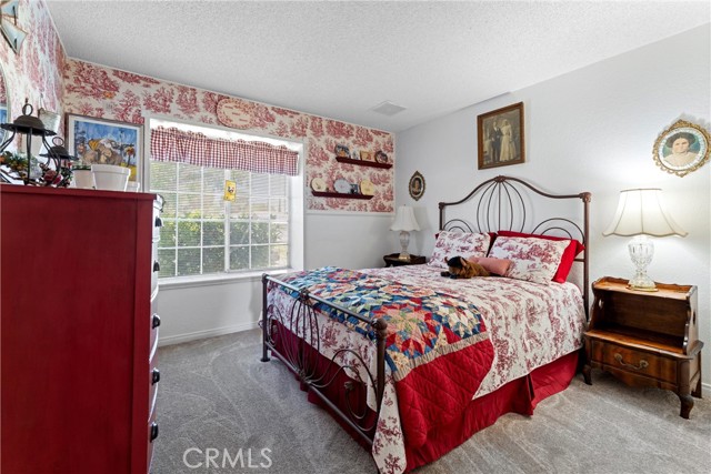 Image 7 of 35 For 36916 95th Street