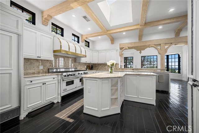 Detail Gallery Image 13 of 51 For 1541 Dolphin, Corona Del Mar,  CA 92625 - 3 Beds | 3/1 Baths