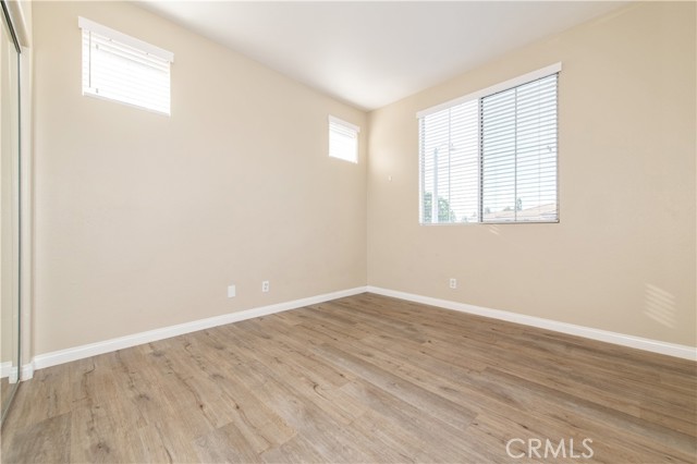 4502 Kathy Drive, La Palma CA: https://media.crmls.org/medias/bad7ec7a-6817-4b93-a8eb-a71da2151f03.jpg