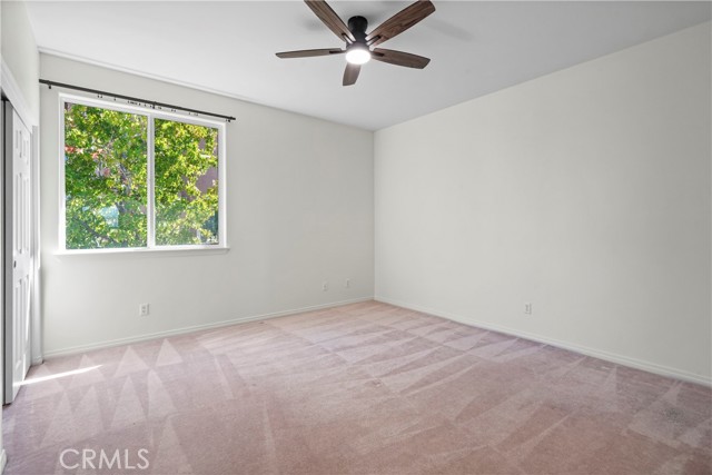 Detail Gallery Image 66 of 75 For 1291 Vintage Oak St, Simi Valley,  CA 93063 - 5 Beds | 4/1 Baths