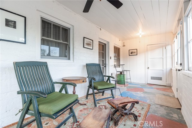 Detail Gallery Image 22 of 61 For 330 Sage Flats Dr, Olancha,  CA 93549 - 3 Beds | 2 Baths