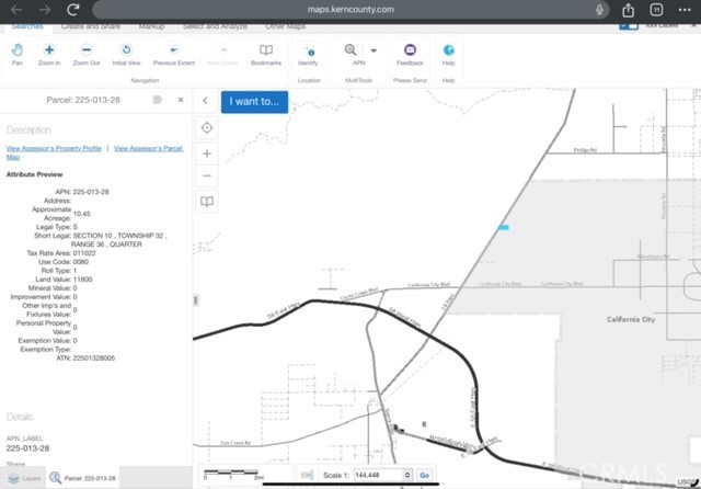 MLS #OC24140269 image #2