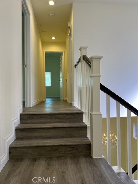 MLS #TR25249839 image #7