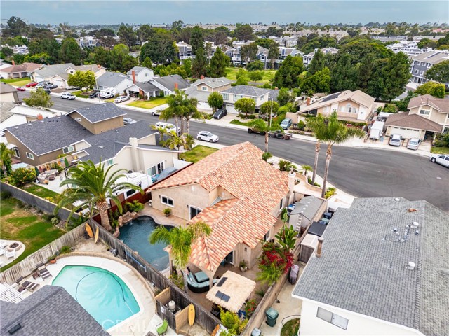 20162 S New Britain Lane, Huntington Beach CA: https://media.crmls.org/medias/bad81e73-18c3-4ef2-972a-17d5cf70e26e.jpg