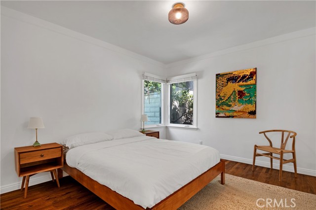 3780 Beethoven Street, Los Angeles CA: https://media.crmls.org/medias/bad82293-6615-486c-9029-34e7161720a9.jpg