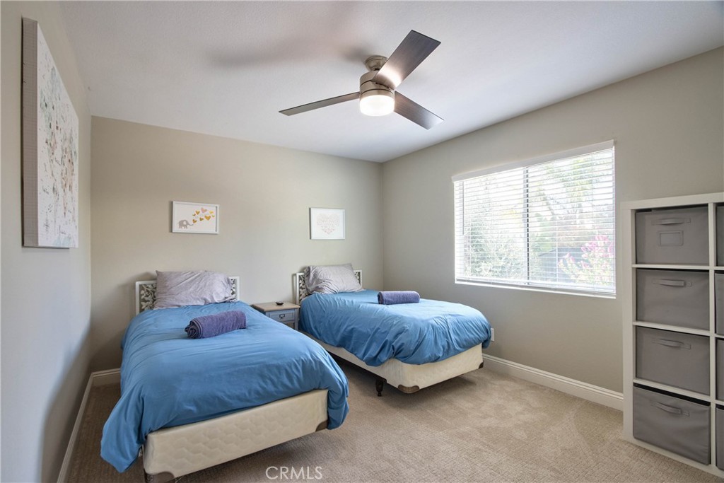 MLS #SW25257933 image #23