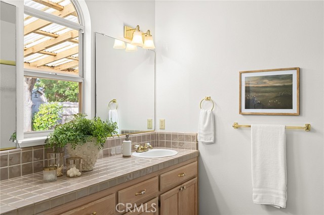 Detail Gallery Image 23 of 43 For 1916 Potter Rd, Chico,  CA 95928 - 3 Beds | 2 Baths