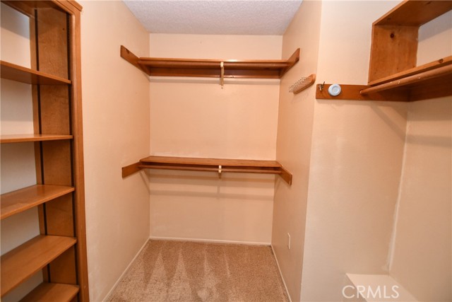 Detail Gallery Image 29 of 56 For 13841 Ocana, Bellflower,  CA 90706 - 3 Beds | 2 Baths