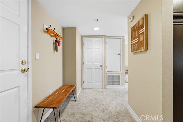 4501 Cedros Avenue, 330 photo 30