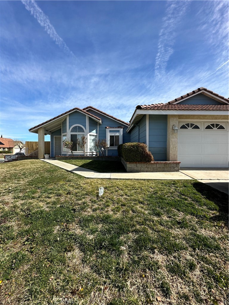 37510 Conifer Drive