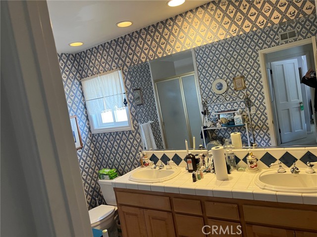 Detail Gallery Image 14 of 18 For 32182 Links Pointe, Laguna Niguel,  CA 92677 - 3 Beds | 3 Baths