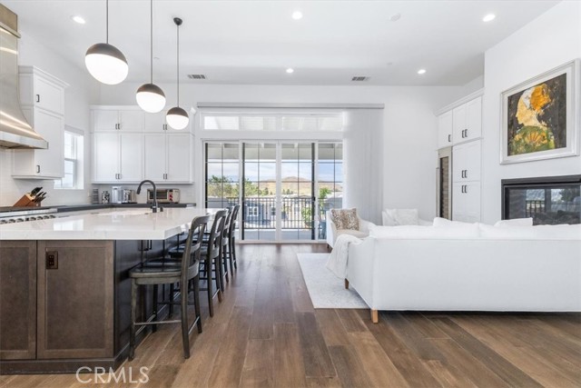 4029 Bernardo Drive, San Luis Obispo CA: https://media.crmls.org/medias/bad8659c-c1cf-4bc5-8de4-b28323759a7e.jpg