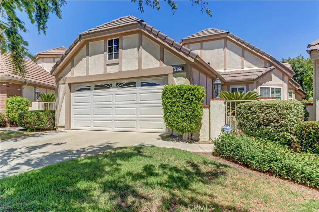 Bad87281 63E7 4B27 8E7C Bd6E3262Cb72 2166 Pinot Circle, Upland, Ca 91784 &Lt;Span Style='BackgroundColor:transparent;Padding:0Px;'&Gt; &Lt;Small&Gt; &Lt;I&Gt; &Lt;/I&Gt; &Lt;/Small&Gt;&Lt;/Span&Gt;