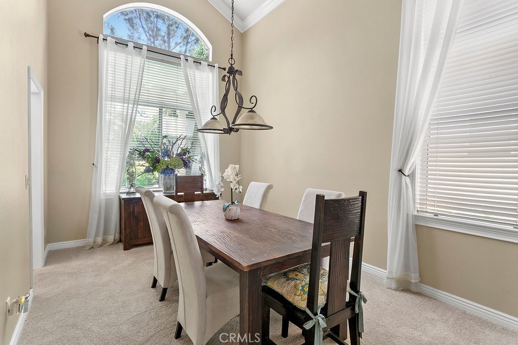 MLS #OC25250506 image #12