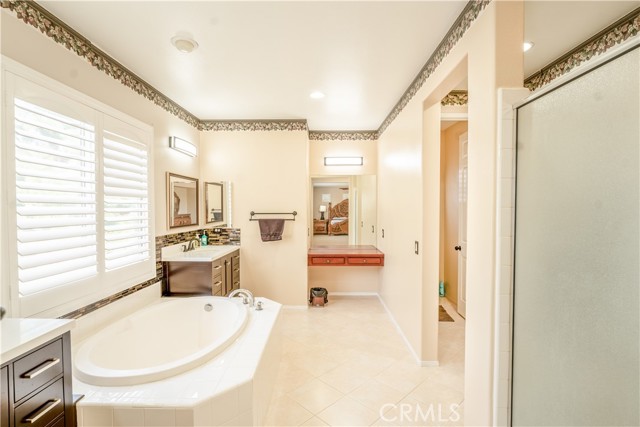 Detail Gallery Image 39 of 68 For 8651 Mill Pond Pl, Riverside,  CA 92508 - 5 Beds | 3/1 Baths