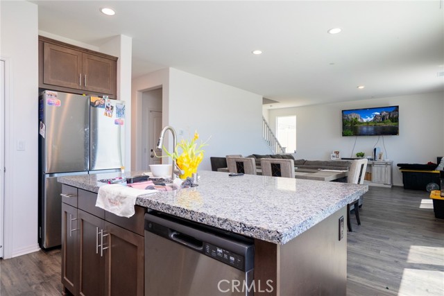 14059 Hera Place, Beaumont CA: https://media.crmls.org/medias/bad8899c-1fcb-4cb2-90d9-cdf54e725a18.jpg