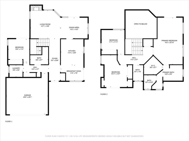 Detail Gallery Image 47 of 53 For 35302 Vista De Todo, Dana Point,  CA 92624 - 4 Beds | 3 Baths