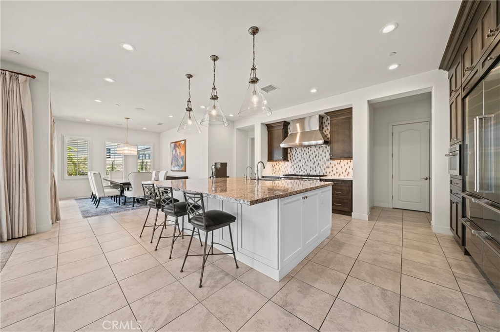 MLS #OC26138633 image #27