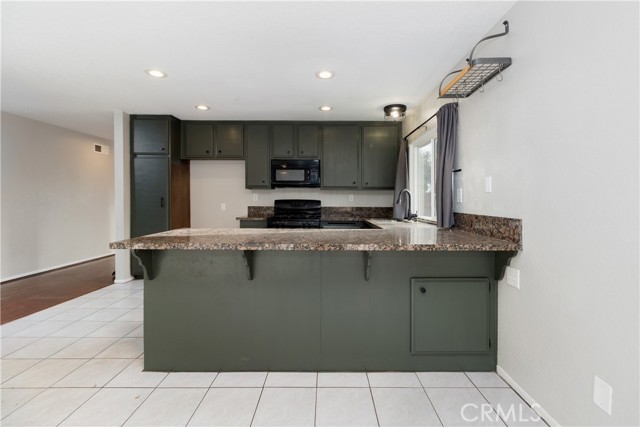 Detail Gallery Image 10 of 23 For 121 Genoa, Upland,  CA 91786 - 3 Beds | 2 Baths