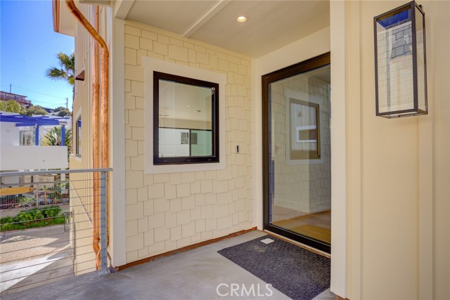 Detail Gallery Image 5 of 55 For 2845 Avila Beach, Avila Beach,  CA 93424 - 4 Beds | 4 Baths