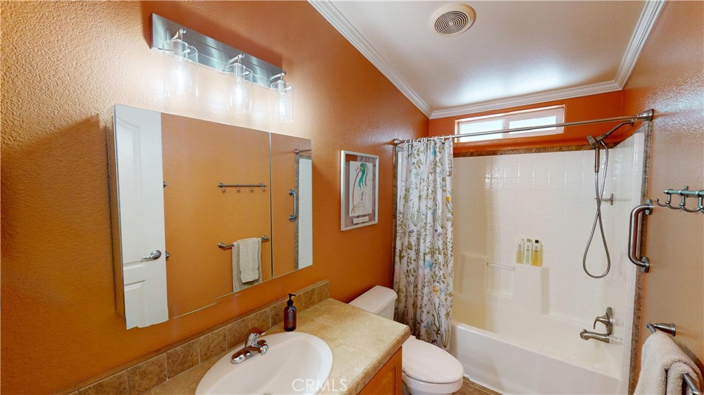 MLS #OC26139399 image #20