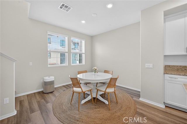 Detail Gallery Image 11 of 53 For 40379 Melrose Dr, Temecula,  CA 92591 - 2 Beds | 2/1 Baths