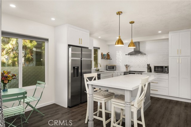 Detail Gallery Image 16 of 26 For 32221 Alipaz #255,  San Juan Capistrano,  CA 92675 - 2 Beds | 2 Baths