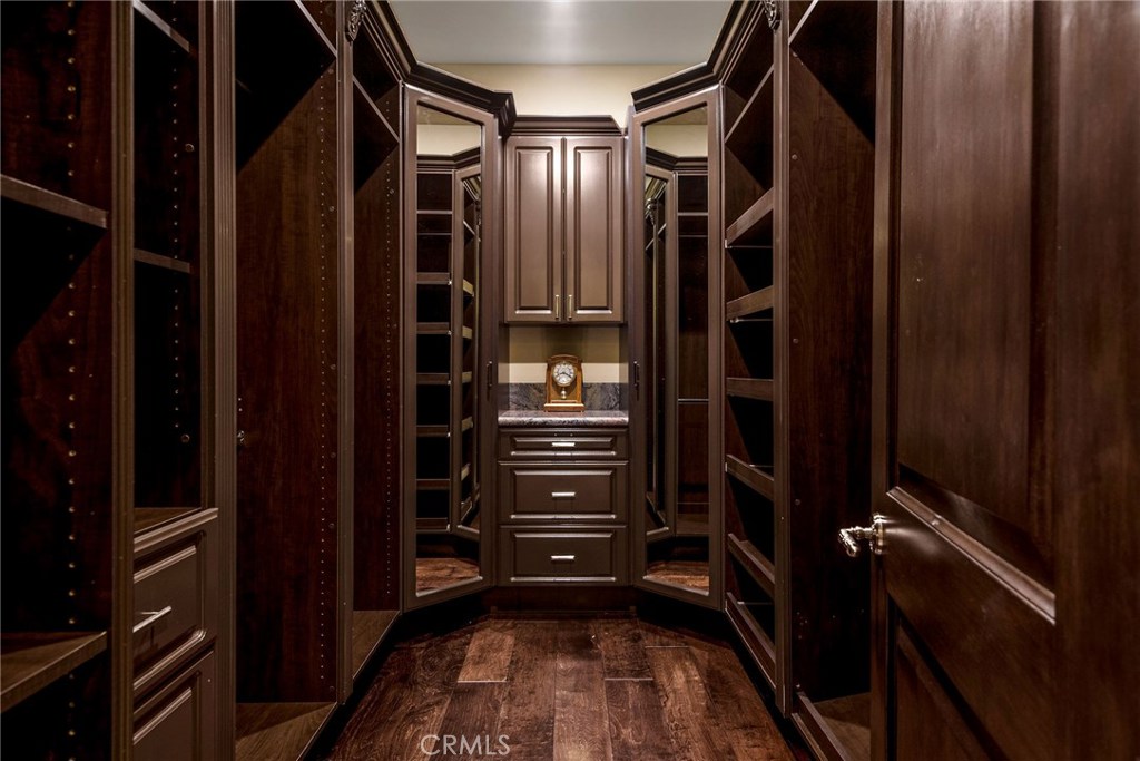 MLS #SR25230928 image #27