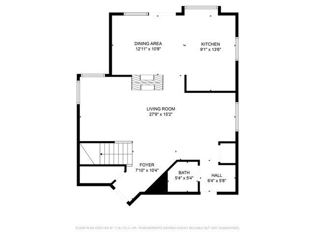 Detail Gallery Image 36 of 38 For 15767 San Roque Rd, Fontana,  CA 92337 - 4 Beds | 2/1 Baths