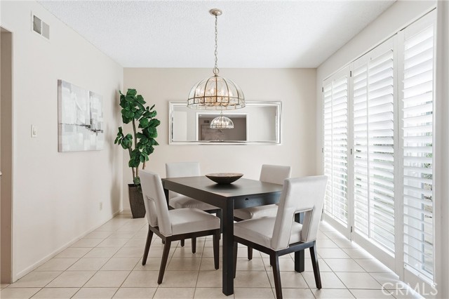 Detail Gallery Image 4 of 50 For 5102 Wagon Wheel, Yorba Linda,  CA 92886 - 4 Beds | 2/1 Baths