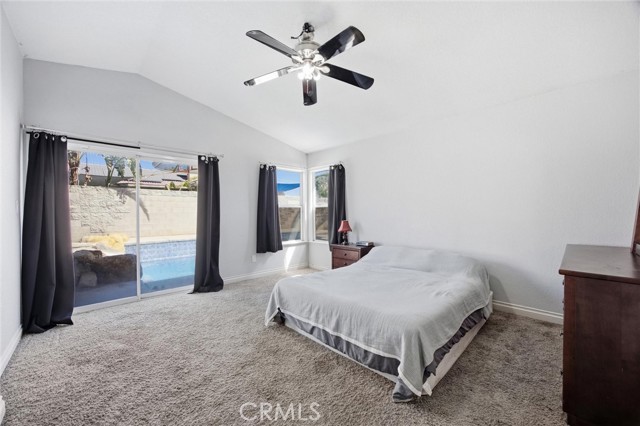 Detail Gallery Image 22 of 42 For 3802 Windflower Ave, Bakersfield,  CA 93313 - 3 Beds | 2 Baths